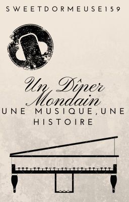 Un Dîner Mondain