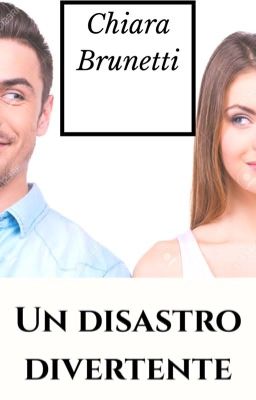 Un Disastro Divertente