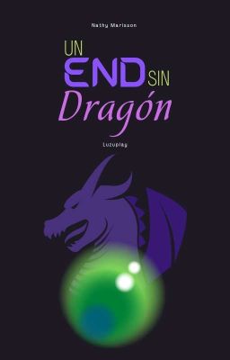 Un END sin dragón - Luzuplay