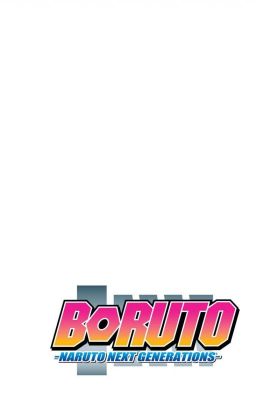 un fan de kamen rider en boruto