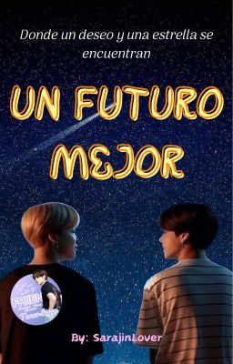 UN FUTURO MEJOR [KOOKMIN]