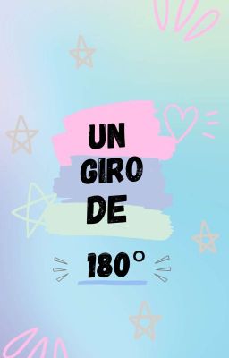 Un Giro De 180°