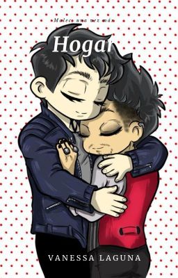 Un hogar (MALEC)