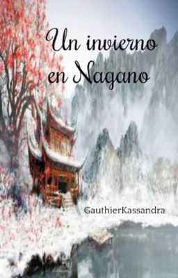 UN INVIERNO EN NAGANO (Nagano no fuyu)