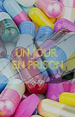 Un Jour En Prison [FS]