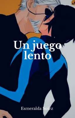 Un juego lento