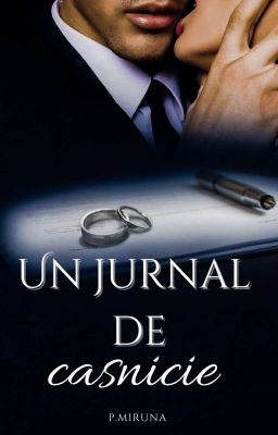 Un jurnal de căsnicie