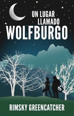 UN LUGAR LLAMADO WOLFBURGO