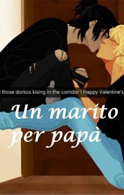 Un marito per papà (Solangelo)