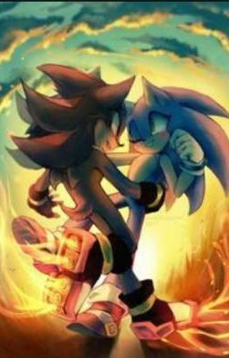 un mes sin sonic