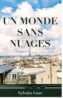 Un monde sans nuages