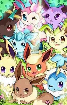 un mundo Pokémon||(RP)||(cerrado 🔒)||