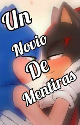 Un Novio De Mentiras