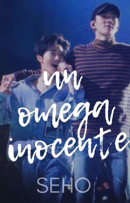 UN OMEGA INOCENTE-SEHO