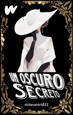 Un oscuro secreto