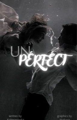 (un)perfect