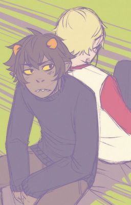 Un poco de Davekat