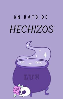 Un rato de hechizos 