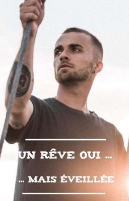 Un rêve oui...mais éveillée 