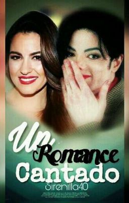 UN ROMANCE CANTADO (MICHAEL JACKSON Y MAITE PERRONI) 