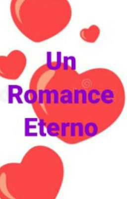 Un Romance Eterno 