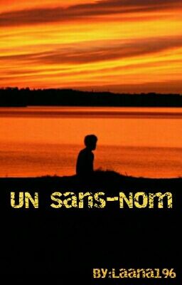 Un Sans-Nom