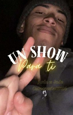 Un Show Para Ti