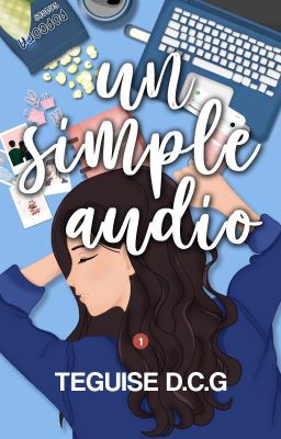 Un simple audio | 1