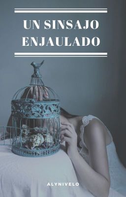 Un Sinsajo Enjaulado