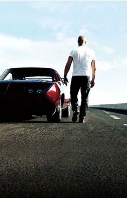 Un solo amore - Fast and Furious Fan Fiction