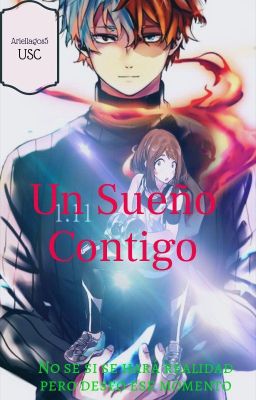 Un Sueño Contigo Todochaco