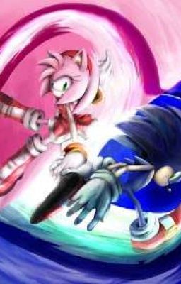 Un Sueño Echo Realidad 😊😍😘 Sonamy