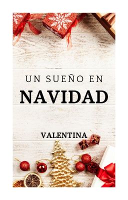 Un Sueño en Navidad