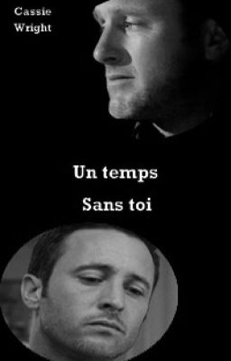 Un temps sans toi