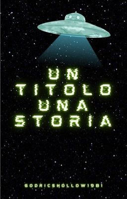 Un titolo, una storia