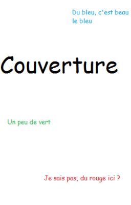 Un titre ? Quel titre ? Nommons-ça 