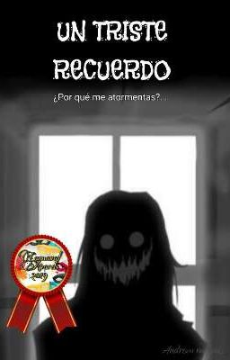 ® Un Triste Recuerdo || Jeff The Killer [EDITANDO]