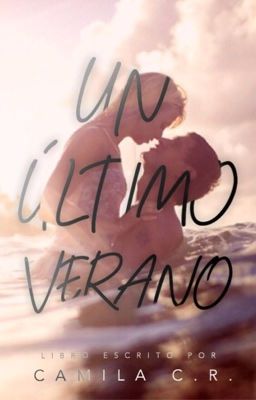 Un Último Verano