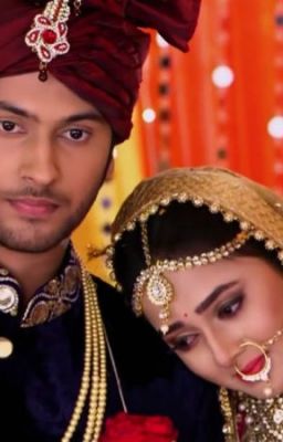 Un'usual' love story.. RagLak TS