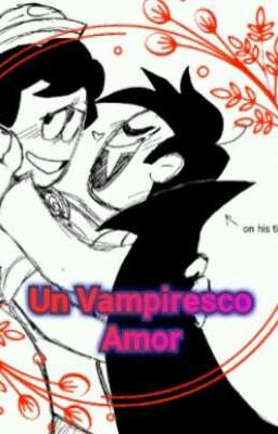 Un Vampiresco Amor