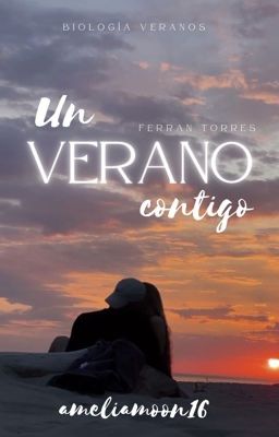 UN VERANO CONTIGO | Ferran Torres (2)