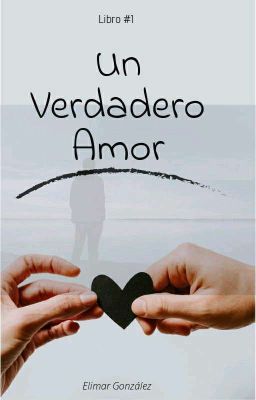 Un Verdadero Amor