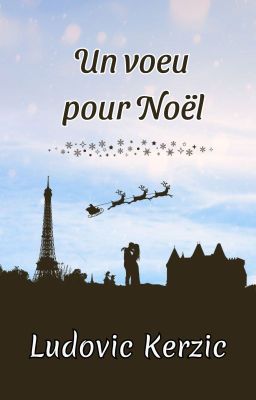 Un voeu pour Noël