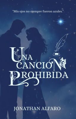 Una Canción Prohibida