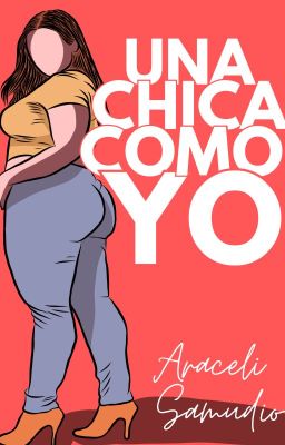 Una chica como yo