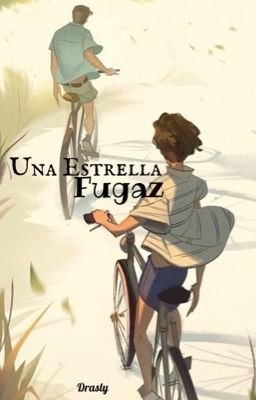 Una Estrella Fugaz