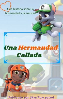 Una Hermandad callada