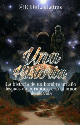 Una historia