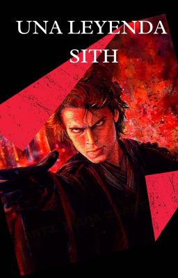 Una leyenda sith