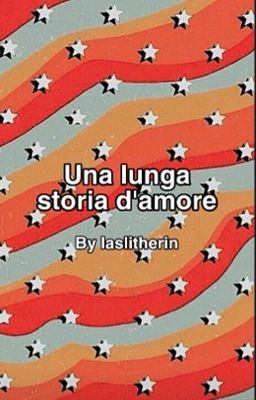 Una lunga storia d'amore  (hypmic)